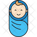 پیش‌نمایش فایل baby-11619111 از پک خانواده