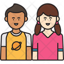 پیش‌نمایش فایل boy-and-girl-11619114 از پک خانواده