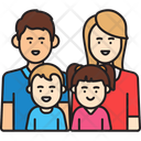 پیش‌نمایش فایل man-woman-boy-girl-11619130 از پک خانواده