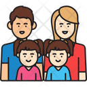 پیش‌نمایش فایل man-woman-girl-girl-11619132 از پک خانواده