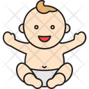پیش‌نمایش فایل toddler-11619143 از پک خانواده