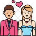 پیش‌نمایش فایل wedding-couple-11619144 از پک خانواده