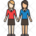 پیش‌نمایش فایل women-couple-holding-hands-11619155 از پک خانواده
