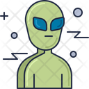 پیش‌نمایش فایل alien-11619384 از پک فضا