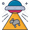 پیش‌نمایش فایل alien-abduction-11619385 از پک فضا