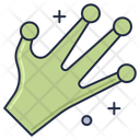 پیش‌نمایش فایل alien-hand-11619386 از پک فضا