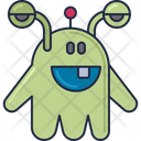 پیش‌نمایش فایل alien-species-11619388 از پک فضا