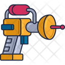 پیش‌نمایش فایل alien-weapon-11619390 از پک فضا