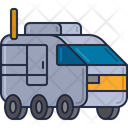 پیش‌نمایش فایل colony-transport-11619395 از پک فضا