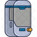 پیش‌نمایش فایل cyrogenic-chamber-11619400 از پک فضا