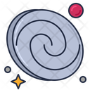 پیش‌نمایش فایل galaxy-11619405 از پک فضا