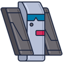 پیش‌نمایش فایل intelligent-tactical-bot-11619406 از پک فضا