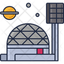 پیش‌نمایش فایل life-dome-planet-base-11619407 از پک فضا