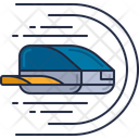 پیش‌نمایش فایل light-speed-travel-11619409 از پک فضا