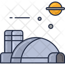 پیش‌نمایش فایل martian-habitat-11619410 از پک فضا