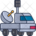 پیش‌نمایش فایل moon-rover-11619414 از پک فضا