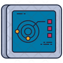 پیش‌نمایش فایل planetary-system-data-11619418 از پک فضا