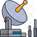 پیش‌نمایش فایل satellite-transmitter-11619423 از پک فضا