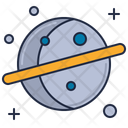 پیش‌نمایش فایل saturn-ring-11619424 از پک فضا