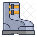 پیش‌نمایش فایل space-boots-11619427 از پک فضا