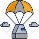 پیش‌نمایش فایل space-capsule-11619428 از پک فضا