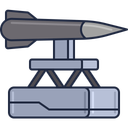 پیش‌نمایش فایل space-catapult-11619430 از پک فضا