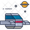 پیش‌نمایش فایل space-interceptor-11619433 از پک فضا