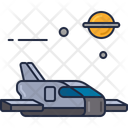 پیش‌نمایش فایل space-shuttle-11619437 از پک فضا