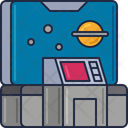 پیش‌نمایش فایل spaceship-control-room-11619436 از پک فضا