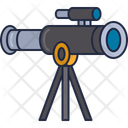 پیش‌نمایش فایل telescope-11619441 از پک فضا