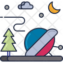 پیش‌نمایش فایل ufo-crash-11619444 از پک فضا
