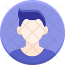 پیش‌نمایش فایل account-11623471 از پک تجارت الکترونیک