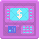 پیش‌نمایش فایل atm-11623472 از پک تجارت الکترونیک