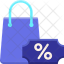 پیش‌نمایش فایل black-friday-sales-11623476 از پک تجارت الکترونیک