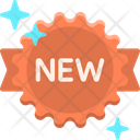 پیش‌نمایش فایل brand-new-11623477 از پک تجارت الکترونیک
