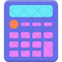پیش‌نمایش فایل calculator-11623481 از پک تجارت الکترونیک