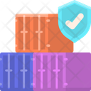 پیش‌نمایش فایل cargo-protection-11623482 از پک تجارت الکترونیک
