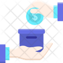 پیش‌نمایش فایل cash-on-delivery-11623485 از پک تجارت الکترونیک