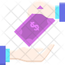 پیش‌نمایش فایل cashback-11623483 از پک تجارت الکترونیک