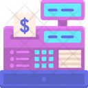پیش‌نمایش فایل cashier-machine-11623484 از پک تجارت الکترونیک
