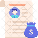 پیش‌نمایش فایل client-cost-11623487 از پک تجارت الکترونیک