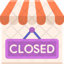 پیش‌نمایش فایل closed-11623488 از پک تجارت الکترونیک