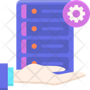 پیش‌نمایش فایل data-collection-system-11623491 از پک تجارت الکترونیک