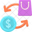 پیش‌نمایش فایل deal-11623492 از پک تجارت الکترونیک