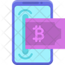 پیش‌نمایش فایل digital-currency-payment-11623493 از پک تجارت الکترونیک