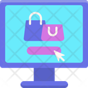 پیش‌نمایش فایل e-commerce-11623494 از پک تجارت الکترونیک