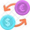 پیش‌نمایش فایل exchange-11623496 از پک تجارت الکترونیک