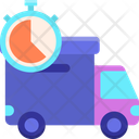 پیش‌نمایش فایل fast-delivery-11623497 از پک تجارت الکترونیک