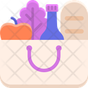 پیش‌نمایش فایل groceries-11623501 از پک تجارت الکترونیک