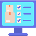 پیش‌نمایش فایل inventory-management-11623503 از پک تجارت الکترونیک